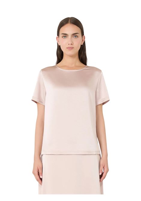  Weekend MAXMARA | GILBERT008